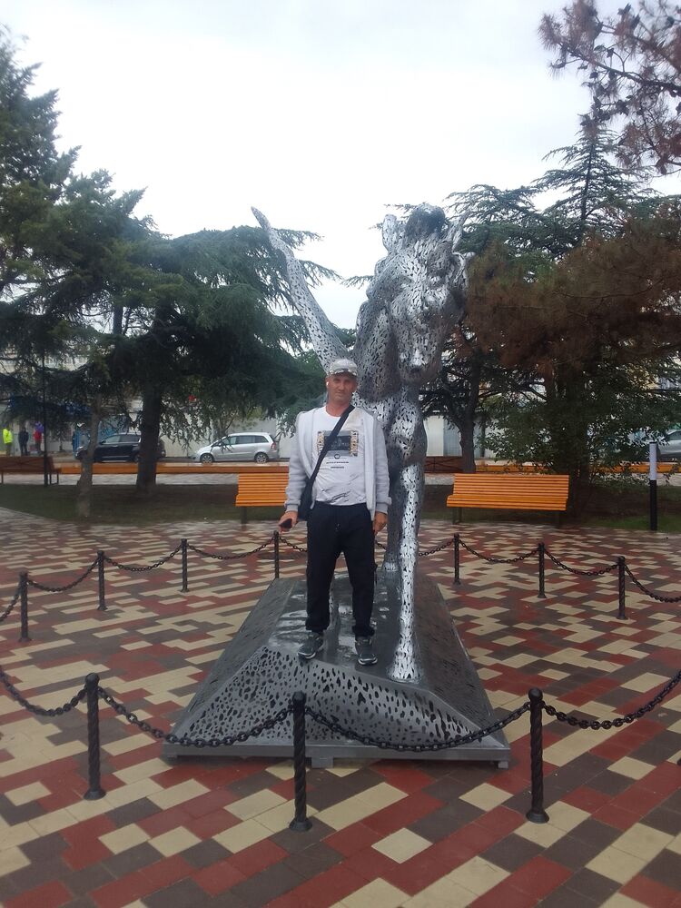  ,   , 50 ,   ,   , c , 