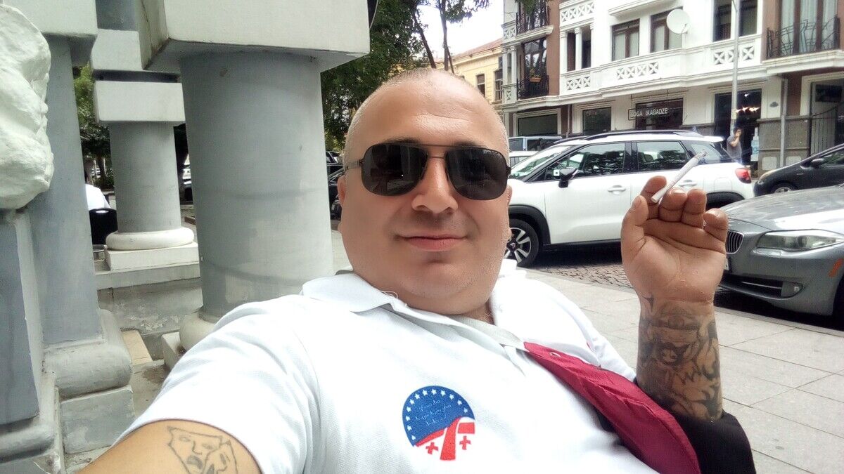 ���������� �������, ���� ������� Temo, 42 ����, ������������ ��� ������, ����� � ���������, c�������� ���������