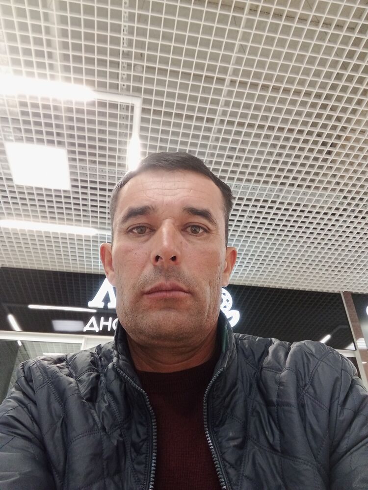  ,   , 45 ,   ,   , c , 