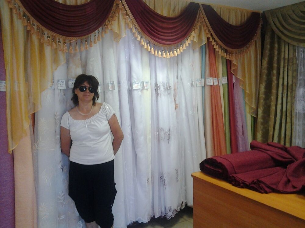  ,   , 60 ,     , c 