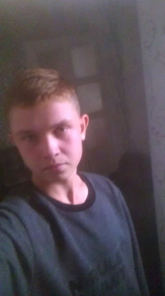  18038354  , 25 ,    