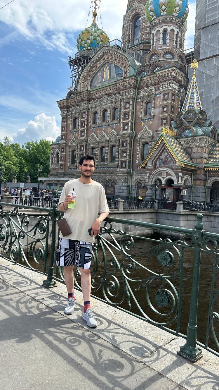  45570604  , 34 ,    -