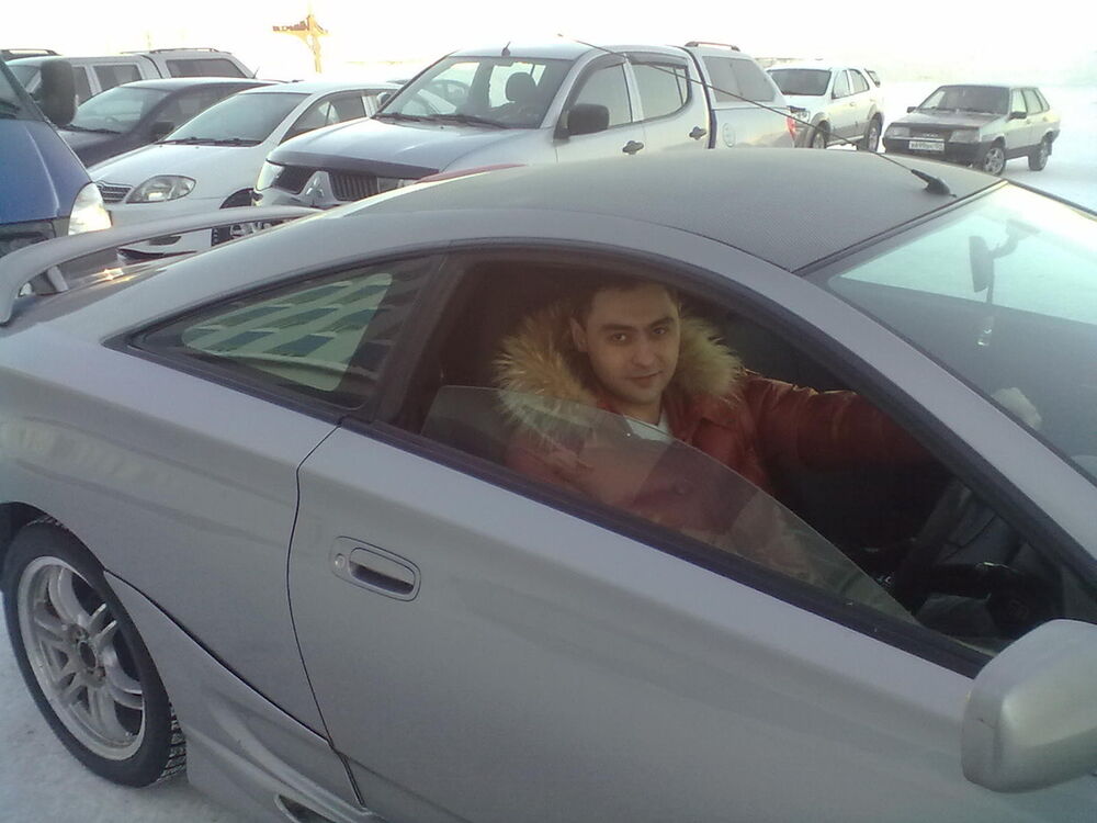 ���������� ��������, ���� ������� �����, 38 ���, ������������ ��� ������, ���������