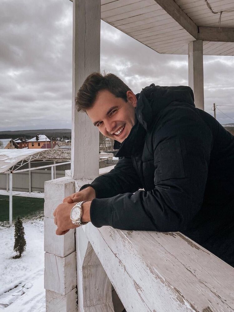 ���� 55846954 ������� ������, 30 ���, ���� ���������� � ��������