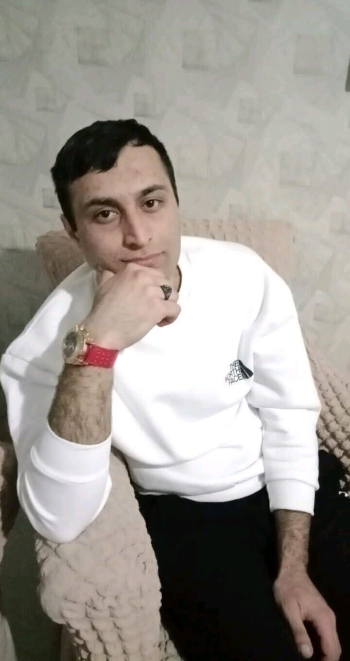 ,   , 27 ,   ,   , c , 