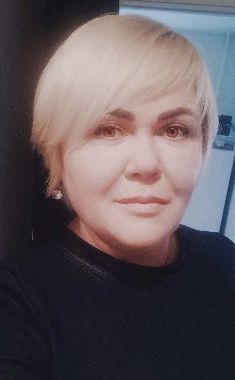 ���� 55903554 ������� �������, 47 ���, ���� ���������� � ������