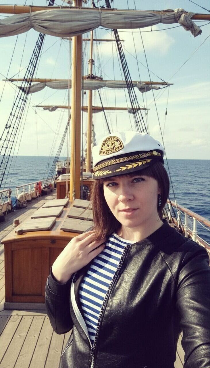 ���������� �������, ���� ������� �������, 34 ����, ������������ 