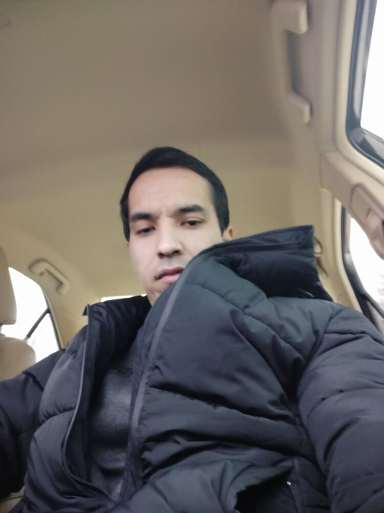  ,   , 37 ,   