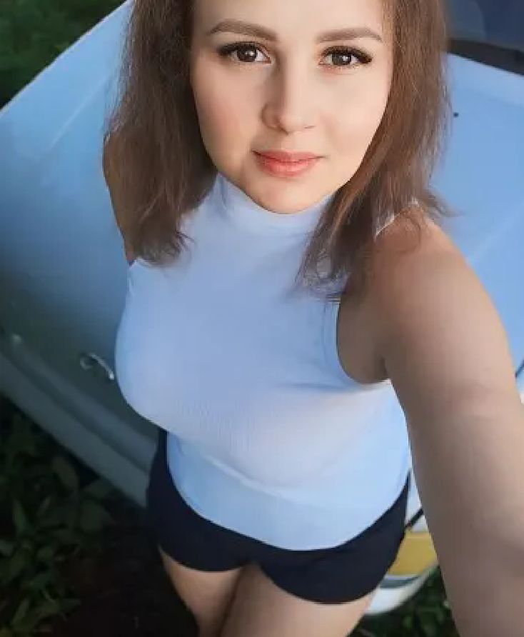 ���������� ������������, ���� ������� ������, 29 ���, ������������ ��� ������, ����� � ���������