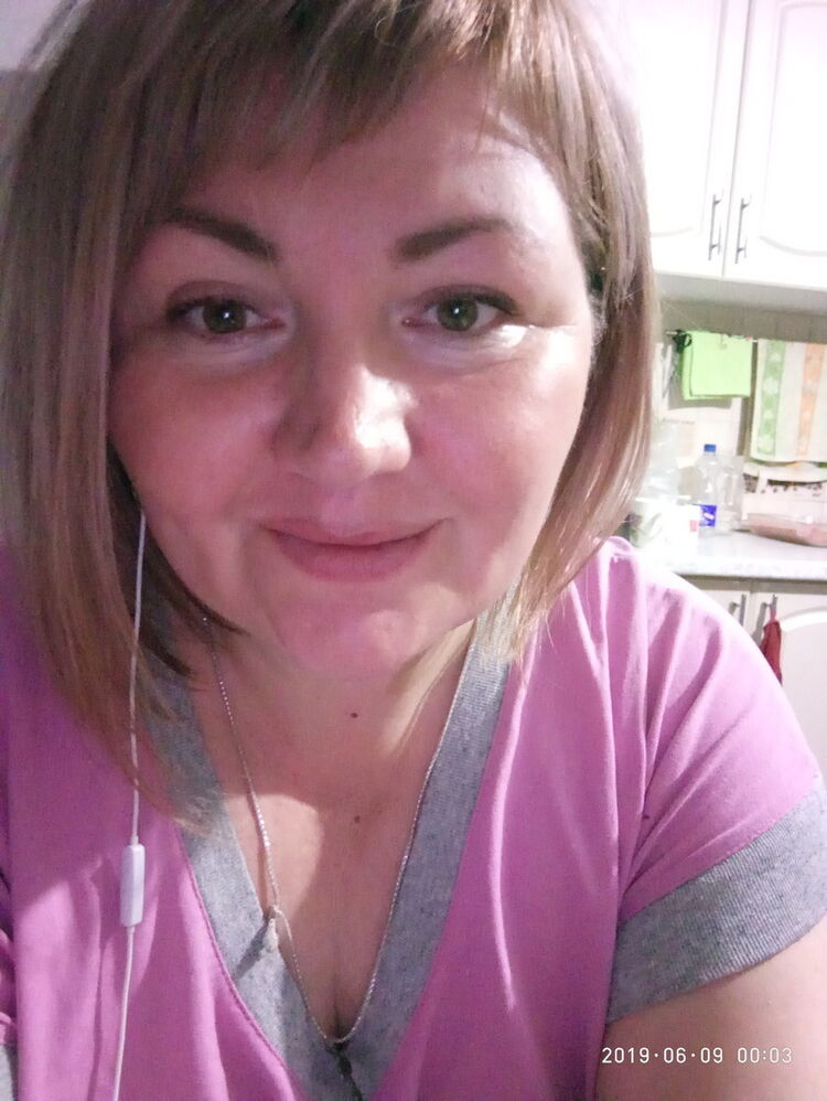  ,   IRISSKA, 44 ,   ,   , c 