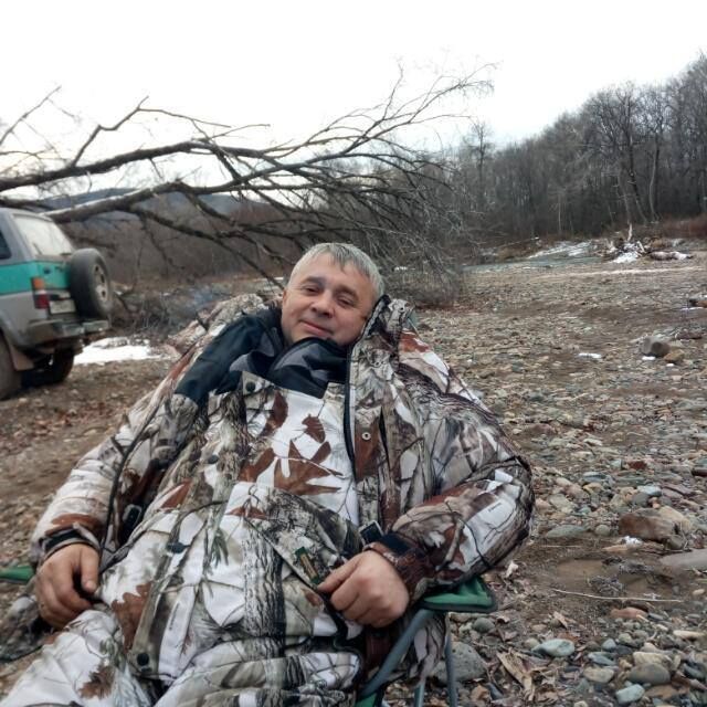 ,   , 59 ,   c 