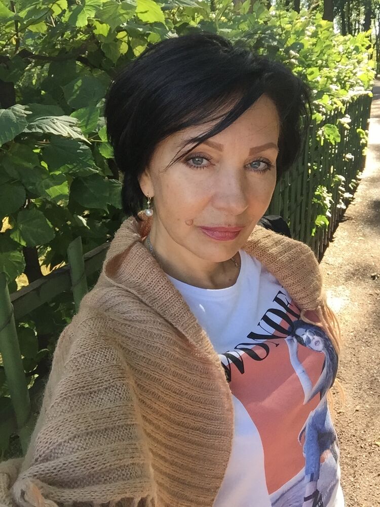  24286044  Marianna, 58 ,    