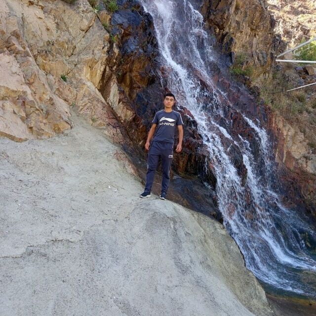  48661574  , 23 ,    