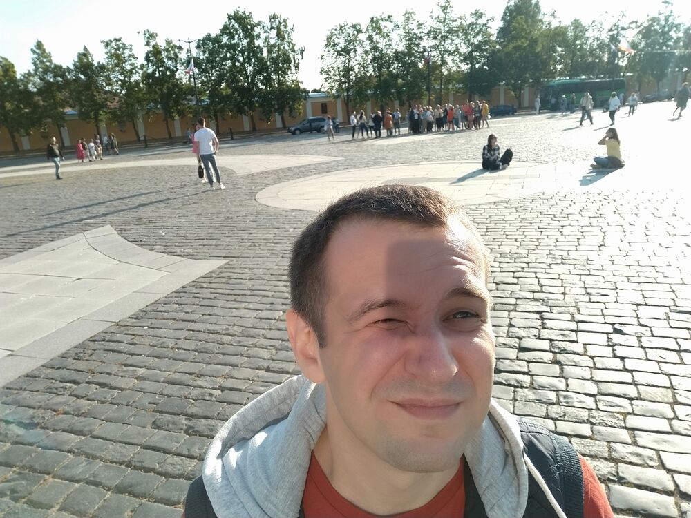 ���� 26960254 ������� ����, 35 ���, ���� ���������� � �����-����������