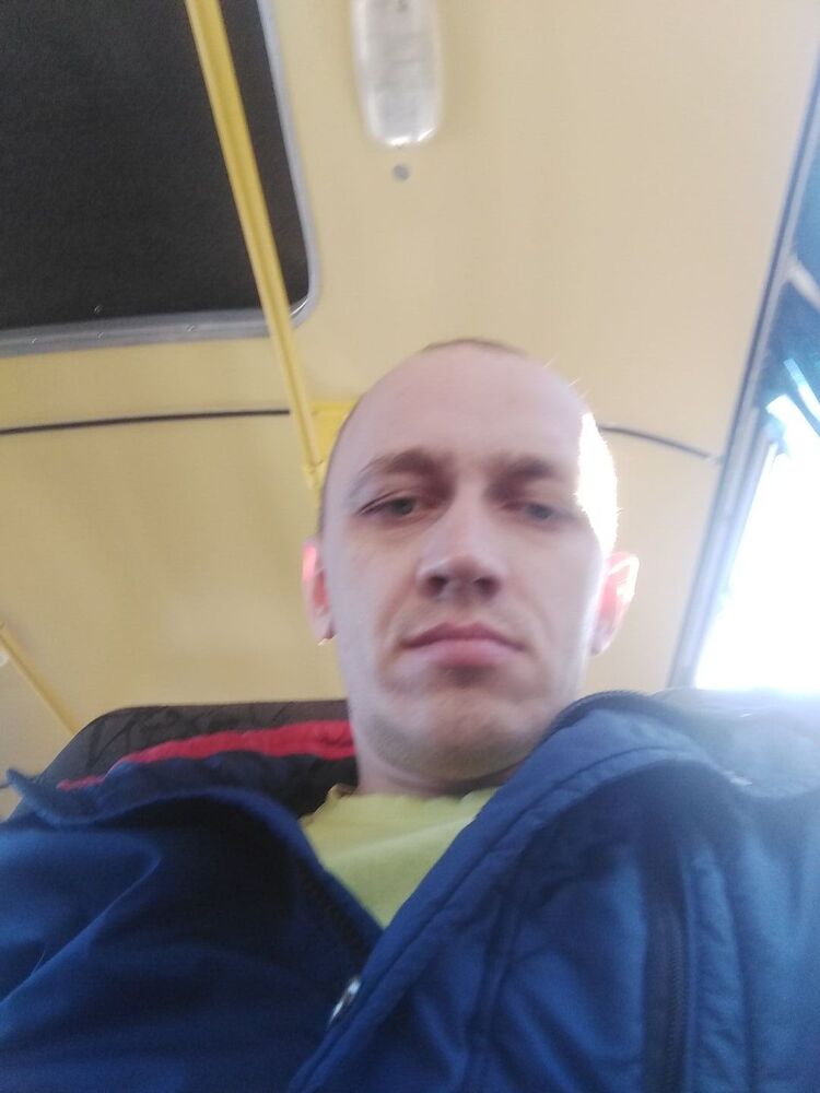  25294834  , 36 ,    