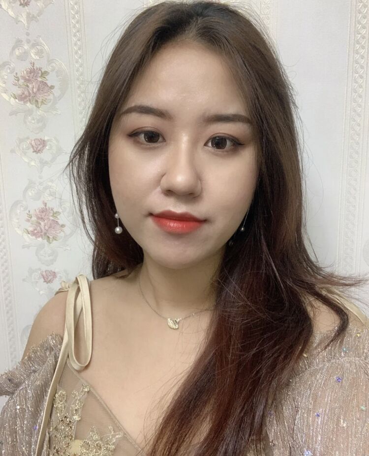 ���� 37836934 ������� Ginan, 34 ����, ���� ���������� � ������