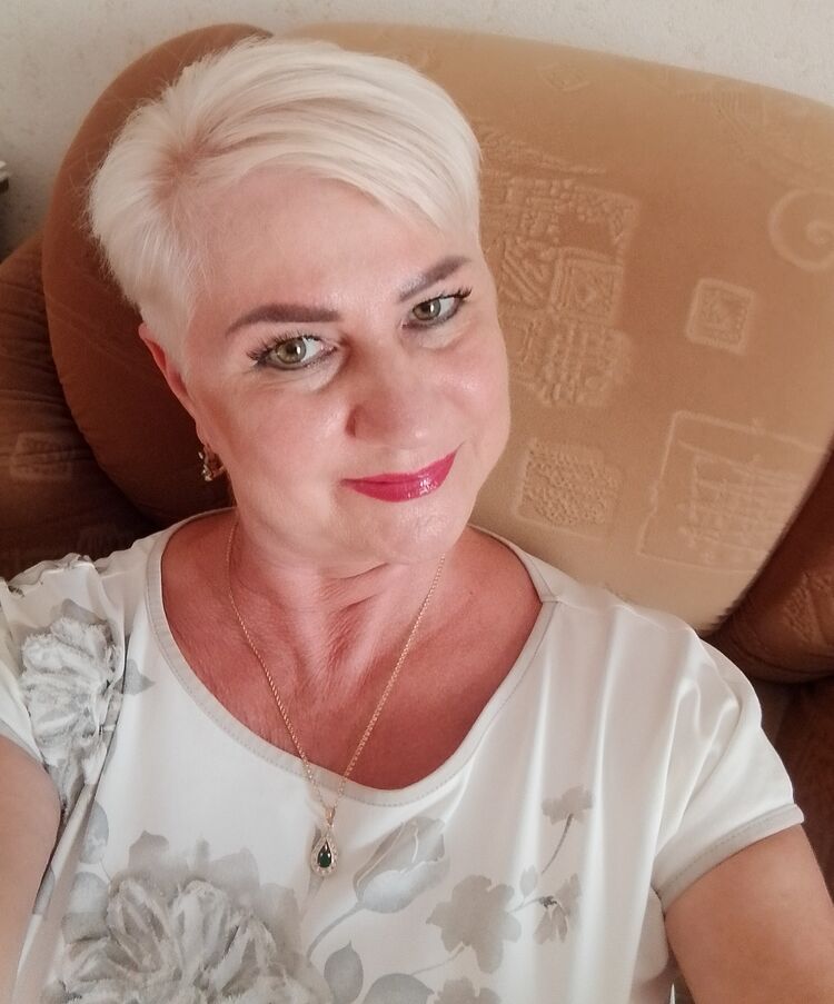  ,   , 59 ,   c 