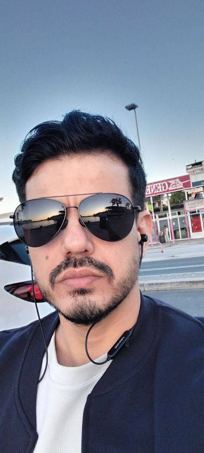 ���� 54928354 ������� Fathid, 41 ���, ���� ���������� � �������