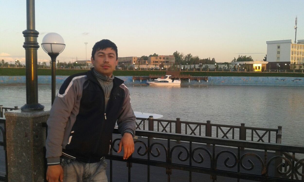  28946584  Dilshod, 37 ,    