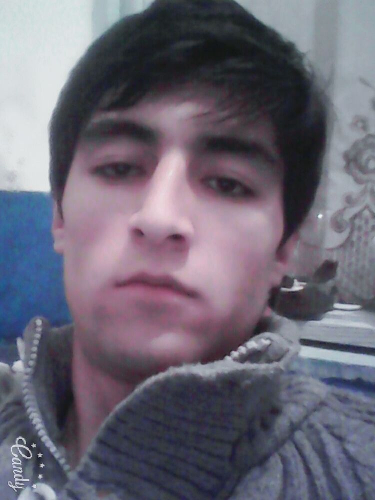 ���� 9011184 ������� ������, 31 ���, ���� ���������� � �������