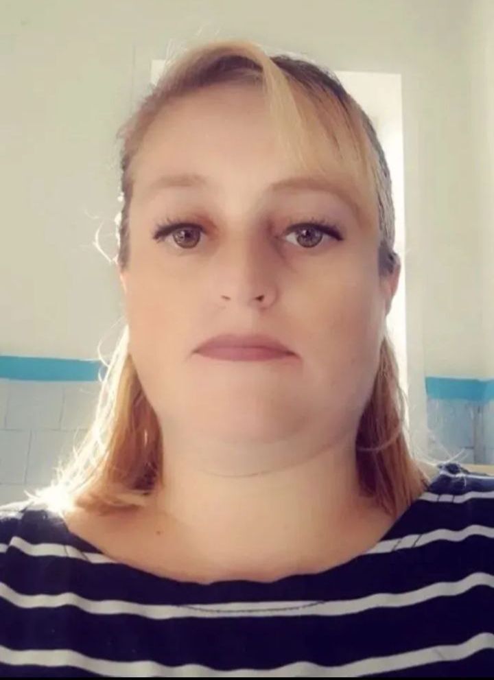  53983824  , 43 ,    