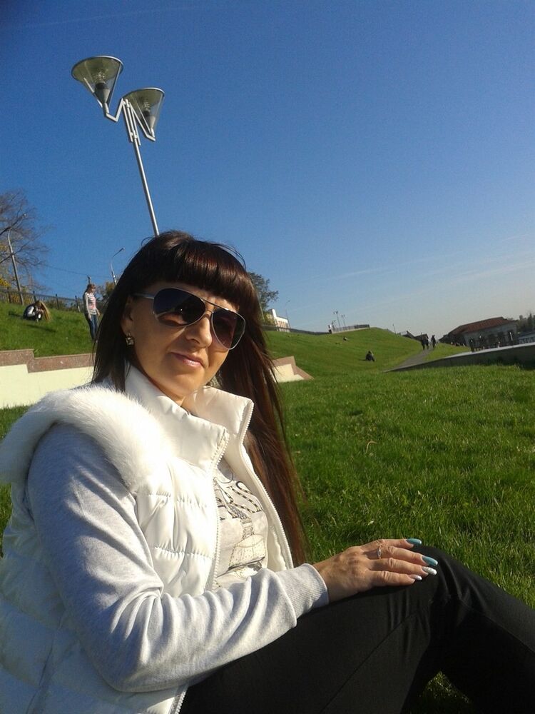 ���� 7896984 ������� �������, 48 ���, ���� ���������� � �������