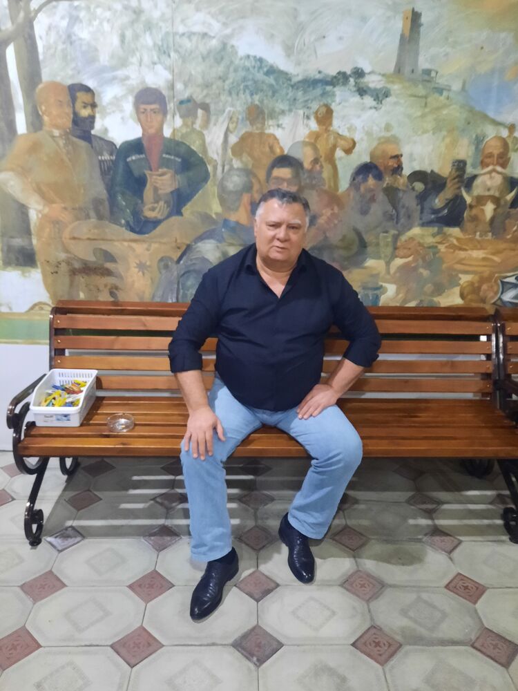 ���� 55257664 ������� ����, 61 ���, ���� ���������� � ������������