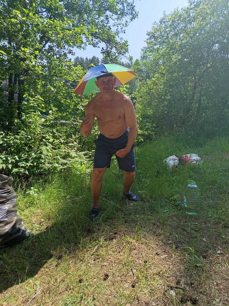 ���� 54996194 ������� ��������, 53 ����, ���� ���������� � ����������