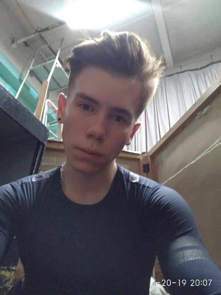  ,   , 24 ,   ,   , c 