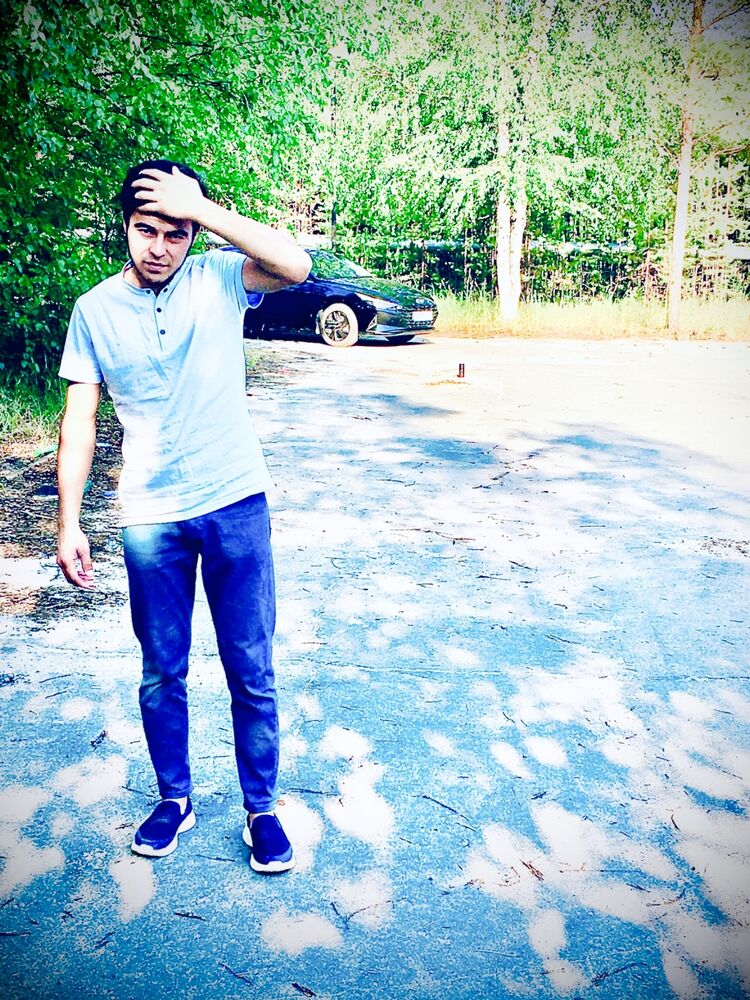 ���������� �������, ���� ����� ����, 25 ���, ������������ ��� ������, ����� � ���������, c�������� ���������