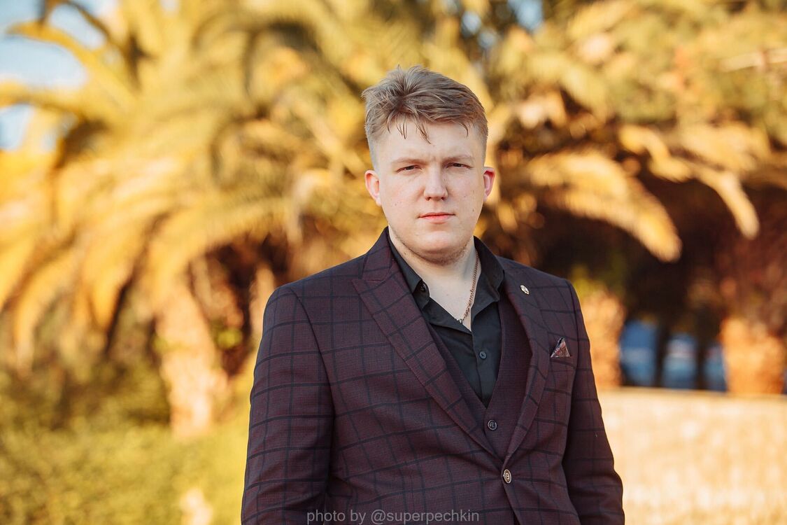 ���������� ������������, ���� ������� �������, 33 ����, ������������ ��� ������, ����� � ���������