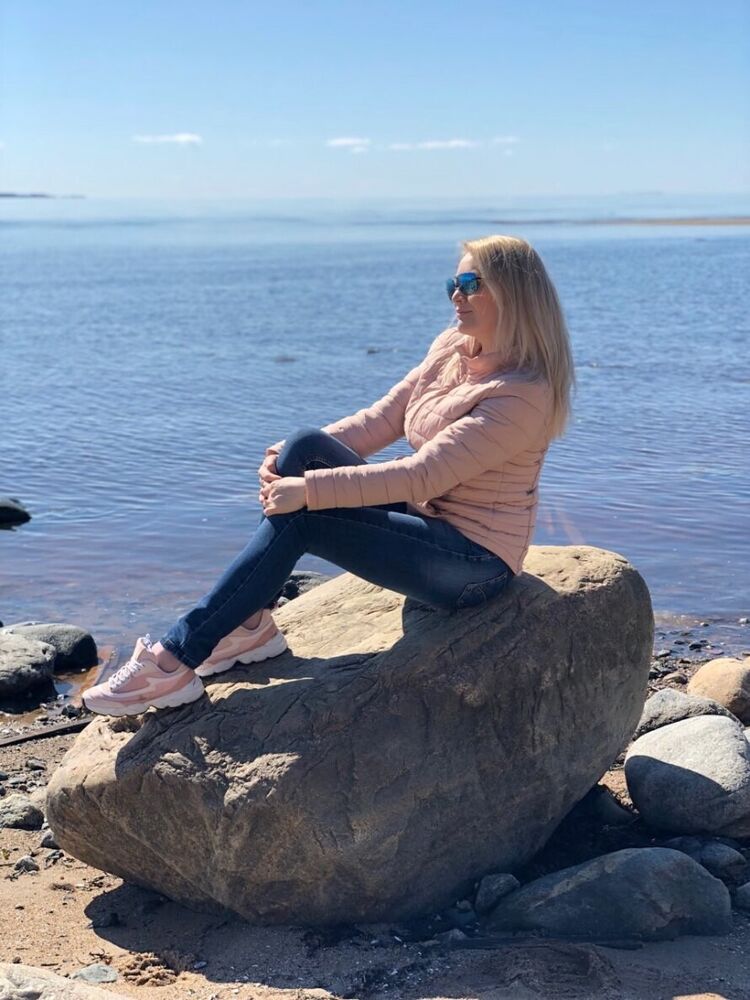 ���������� ���������, ���� ������� SARA, 38 ���, ������������ ��� ������, ����� � ���������, c�������� ���������