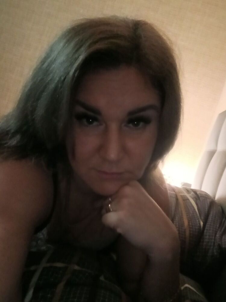 ���� 54966544 ������� ����, 38 ���, ���� ���������� � �������