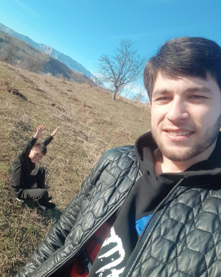 ���������� �������, ���� ������� ����, 30 ���, ������������ ��� ������, ����� � ���������, ���������