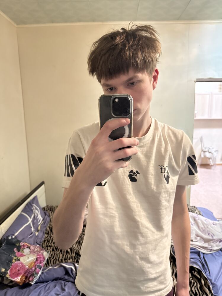 ���� 55436154 ����� �����, 18 ���, ���� ���������� � ��������