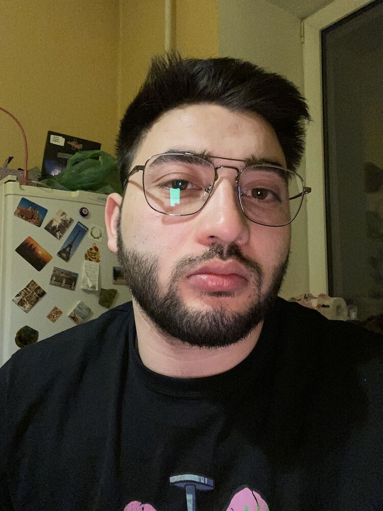 ���� 25826694 ������� Mohamed, 26 ���, ���� ���������� � �������������