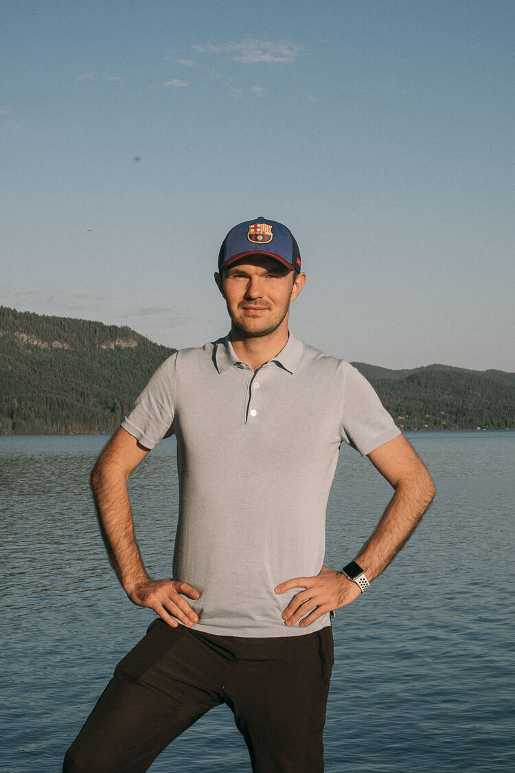  ,   Sergey, 29 ,   ,   , c 