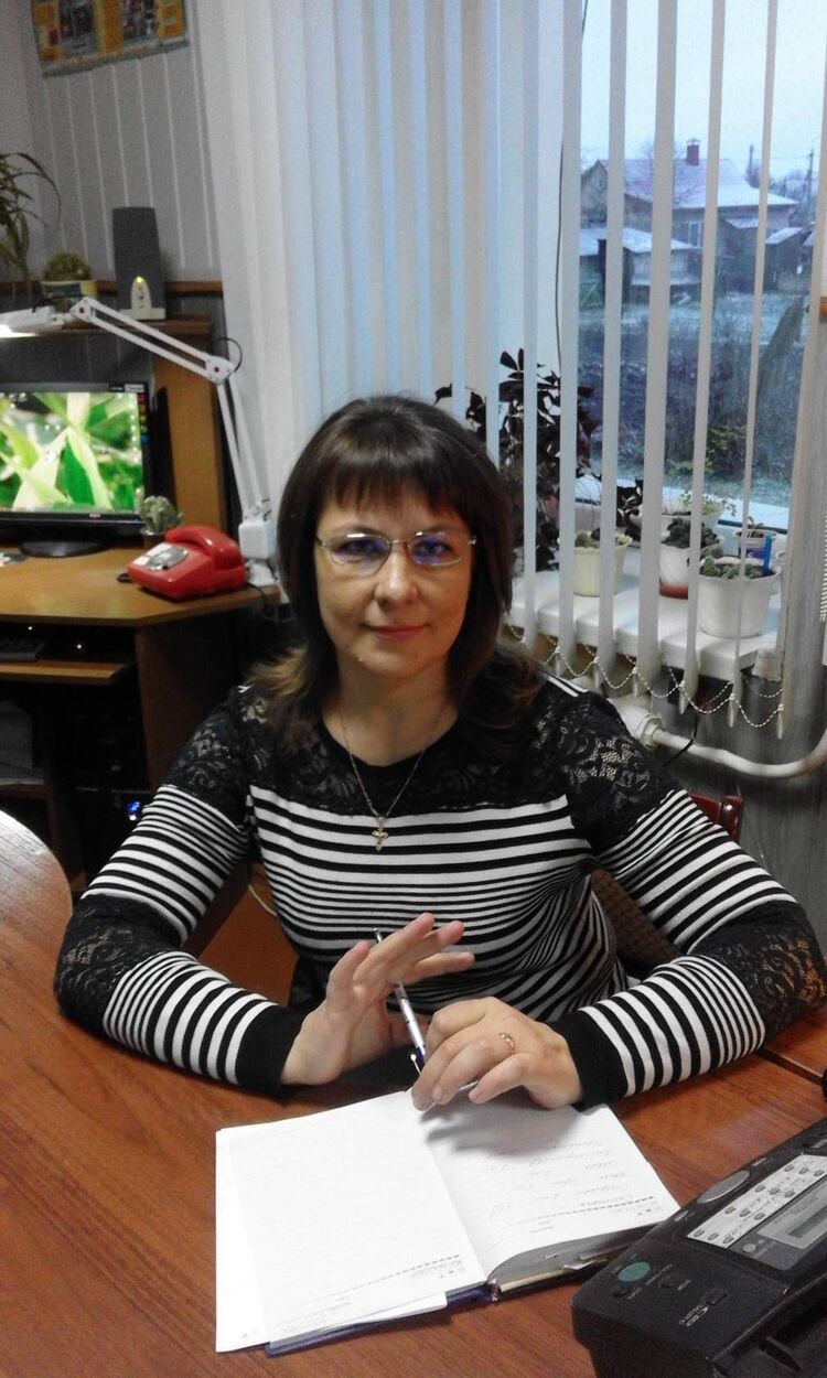 ���� 43171964 ������� �������, 44 ����, ���� ���������� � ������