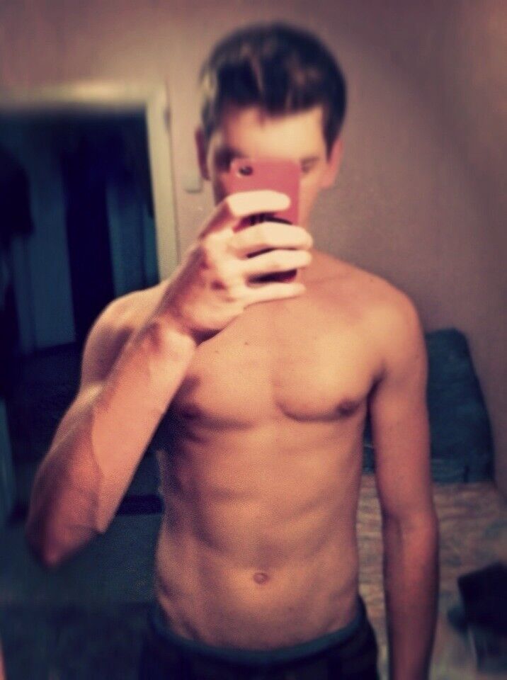  ,   , 28 ,   