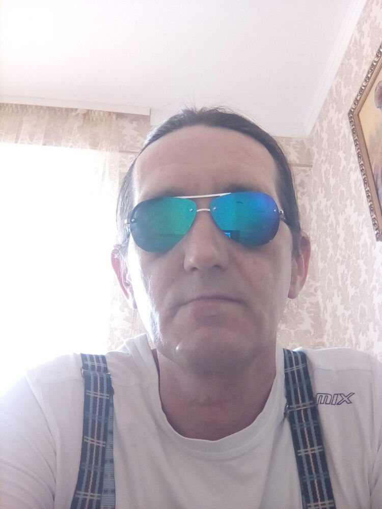  ,   , 53 ,   ,   , c 