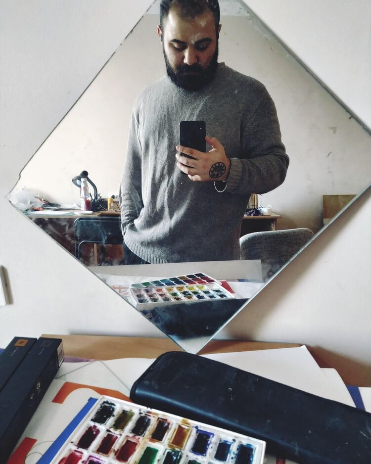 ���������� ������-��-����, ���� ������� ���, 27 ���, ������������ ��� c�������� ���������