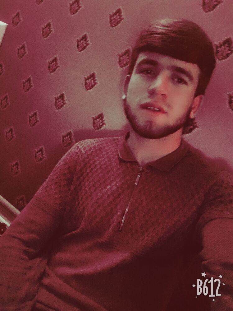 ���������� ������, ���� ������� Ismat, 27 ���, ������������ ��� ������, ����� � ���������