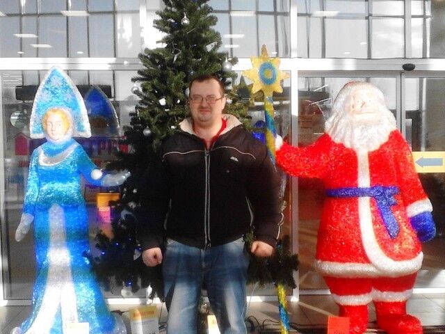 ���� 7365234 ������� ������, 42 ����, ���� ���������� � ����������