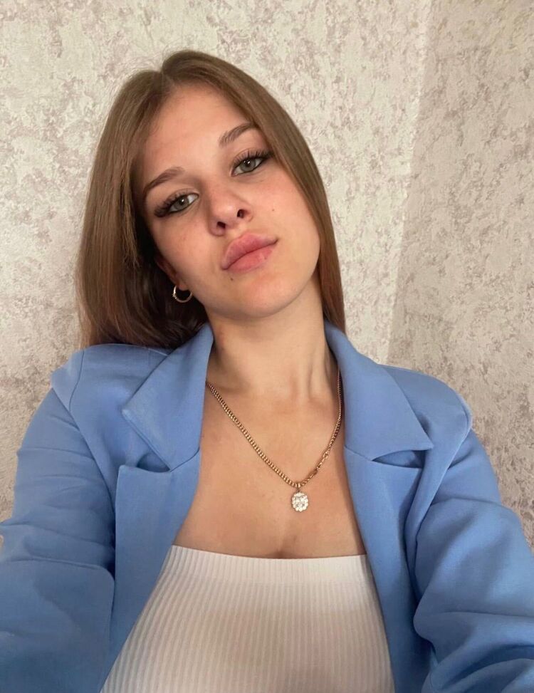 ���� 56252604 ������� ������, 20 ���, ���� ���������� � ��������