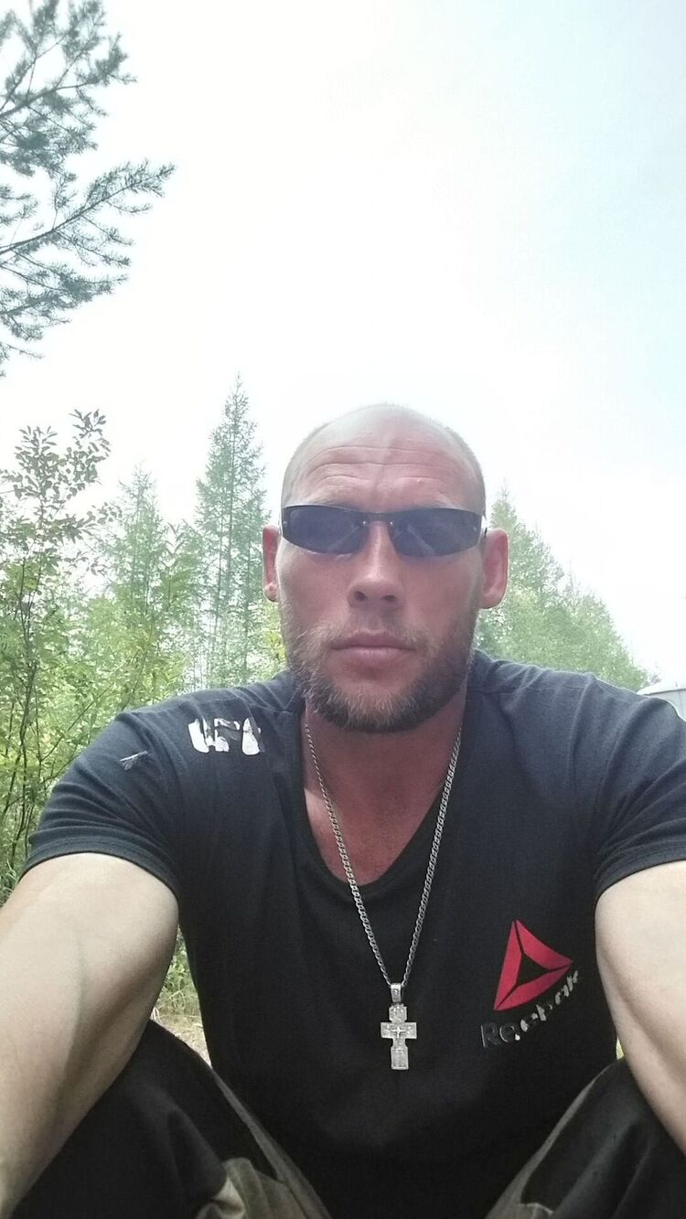 ���� 23045114 ������� ���������, 45 ���, ���� ���������� � ����������