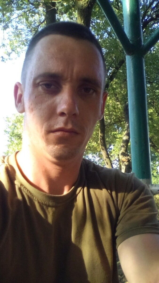  10153724  Misha, 32 ,    