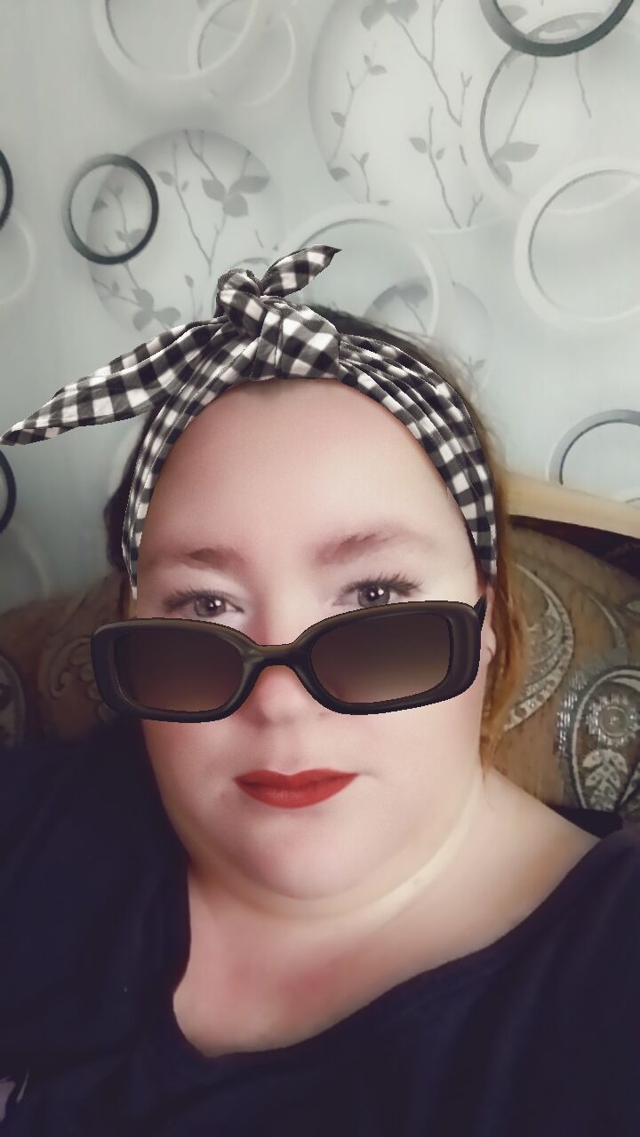  43809384  , 31 ,    