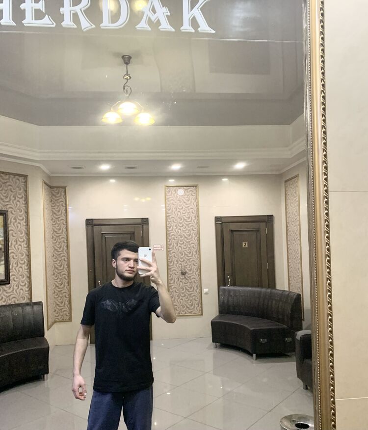  ,   Nekruz, 21 ,   ,   , c , 