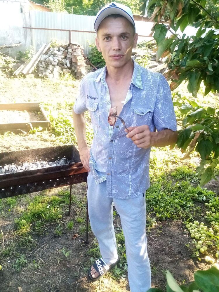 ���������� ���������, ���� ������� ����, 41 ���, ������������ ��� ������, ����� � ���������