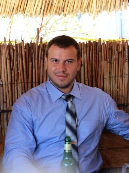 ���� 53268704 ������� ����, 40 ���, ���� ���������� � ������